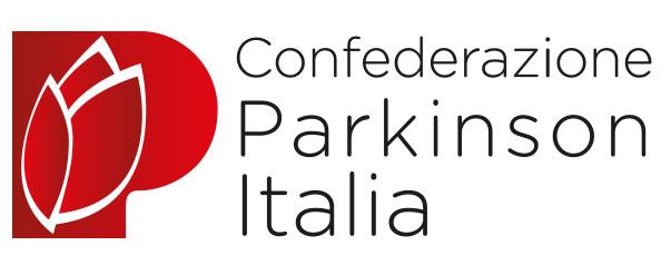 Confederazione Parkinson Italia, cui è associato il dott. Claudio Pacchetti, come neurologo specializzato nella cura del Parkinson e dei disturbi del movimento