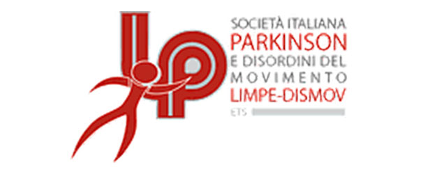 Società Italiana Parkinson e Disordini del Movimento - Limpe. Il neurologo del Parkinson Claudio Pacchetti è affiliato
