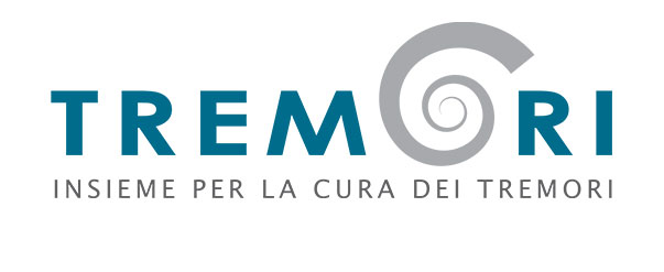 Tremori, associazione sui tremori cui è associato il dott. Claudio Pacchetti, neurologo del Parkinson e del tremore essenziale